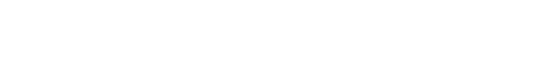 宏栄スプリング工業株式会社