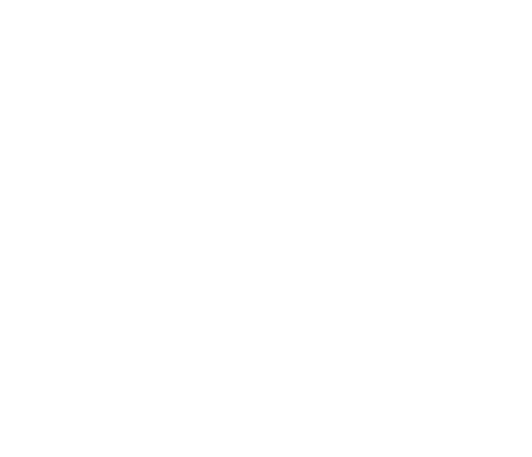 求ム、難題。